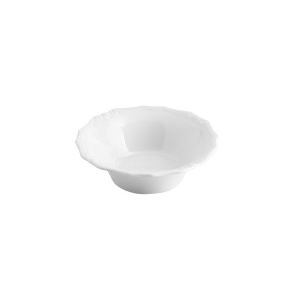 Coppetta 16 cm Scudery Light Ivory