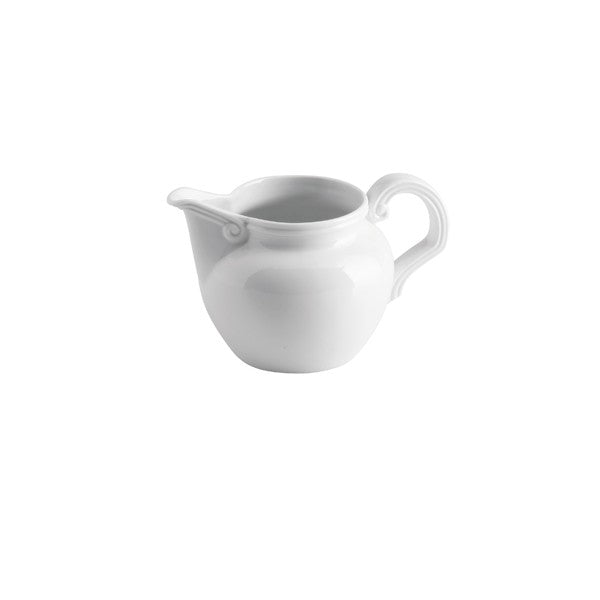 Lattiera Scudery Light Ivory