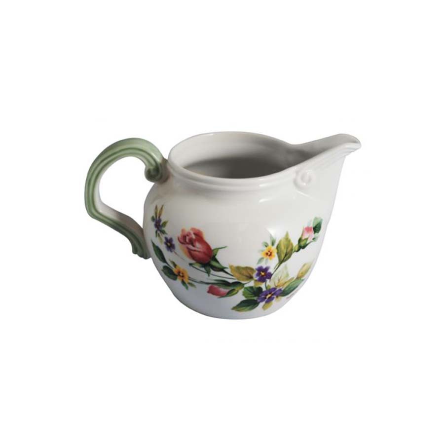 Lattiera Scudery Florence