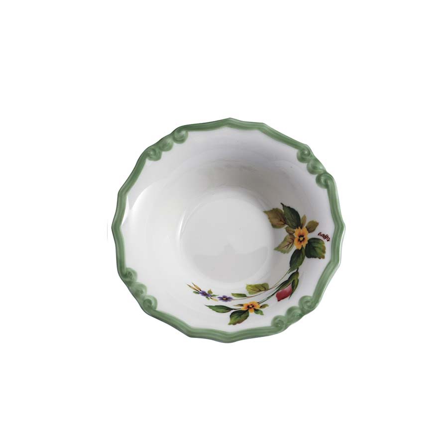 Coppetta cm 16 Scudery Florence