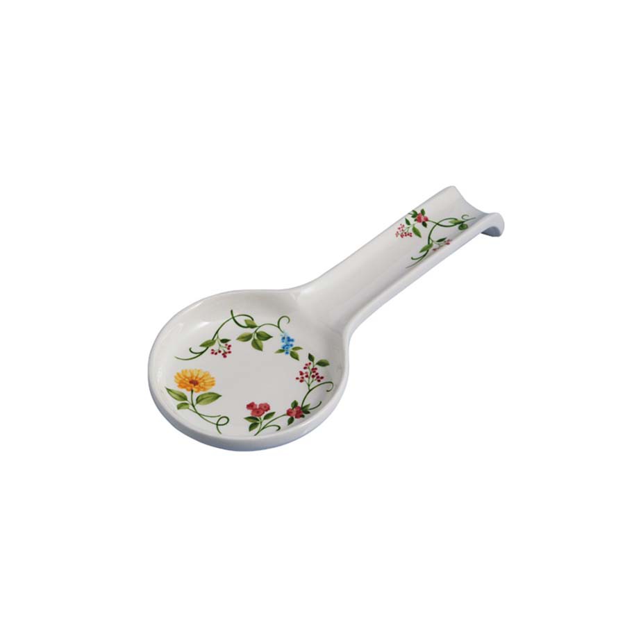 Poggiamestolo Scudery Paradise