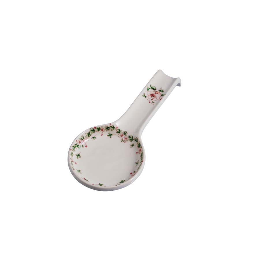 Poggiamestolo Scudery Laguna