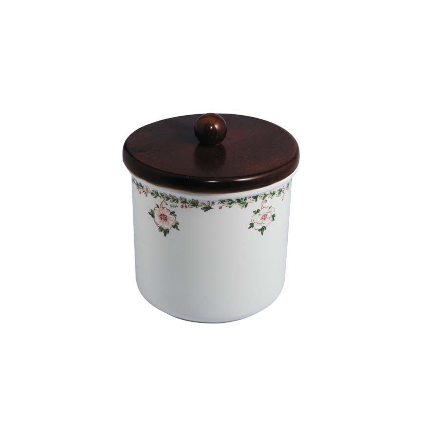 Biscottiera Scudery Laguna