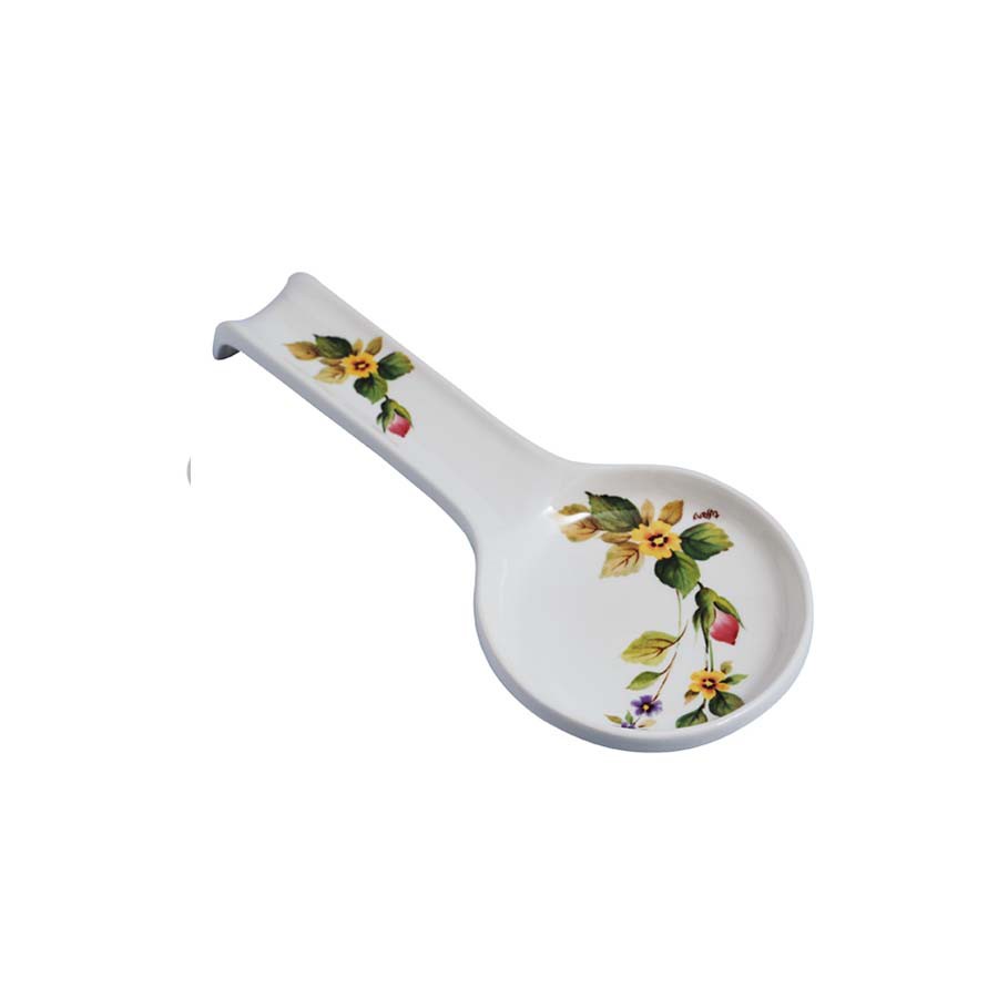 Poggiamestolo Scudery Florence