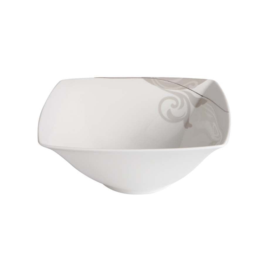 Insalatiera cm 24 Plaza Border