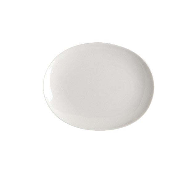 Raviera cm 22x14 Galassia Bianco