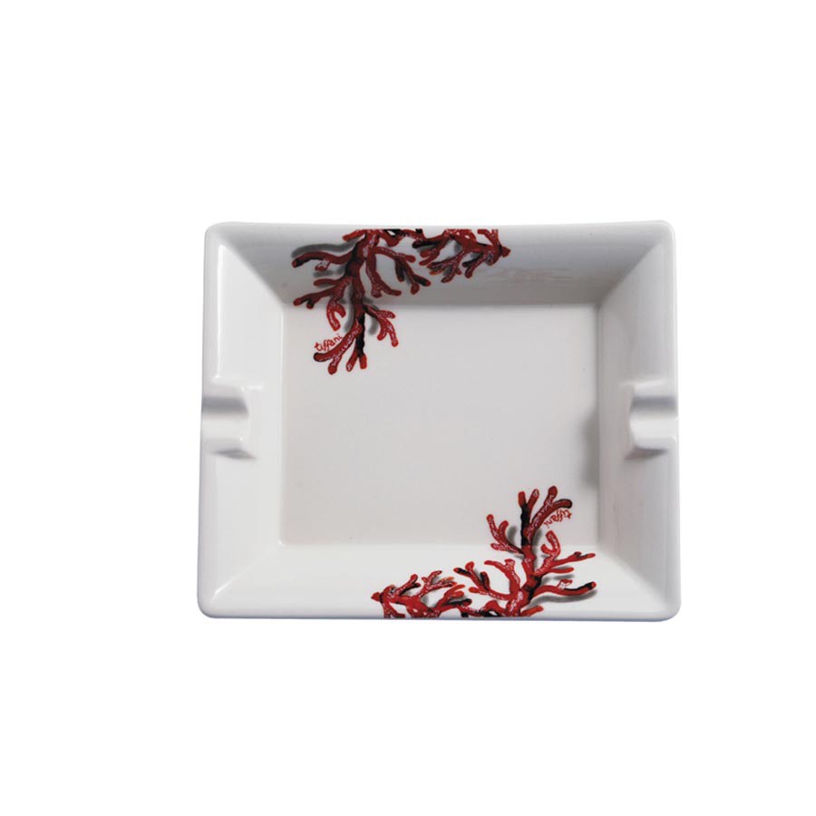 Posacenere Galassia Coral Bay