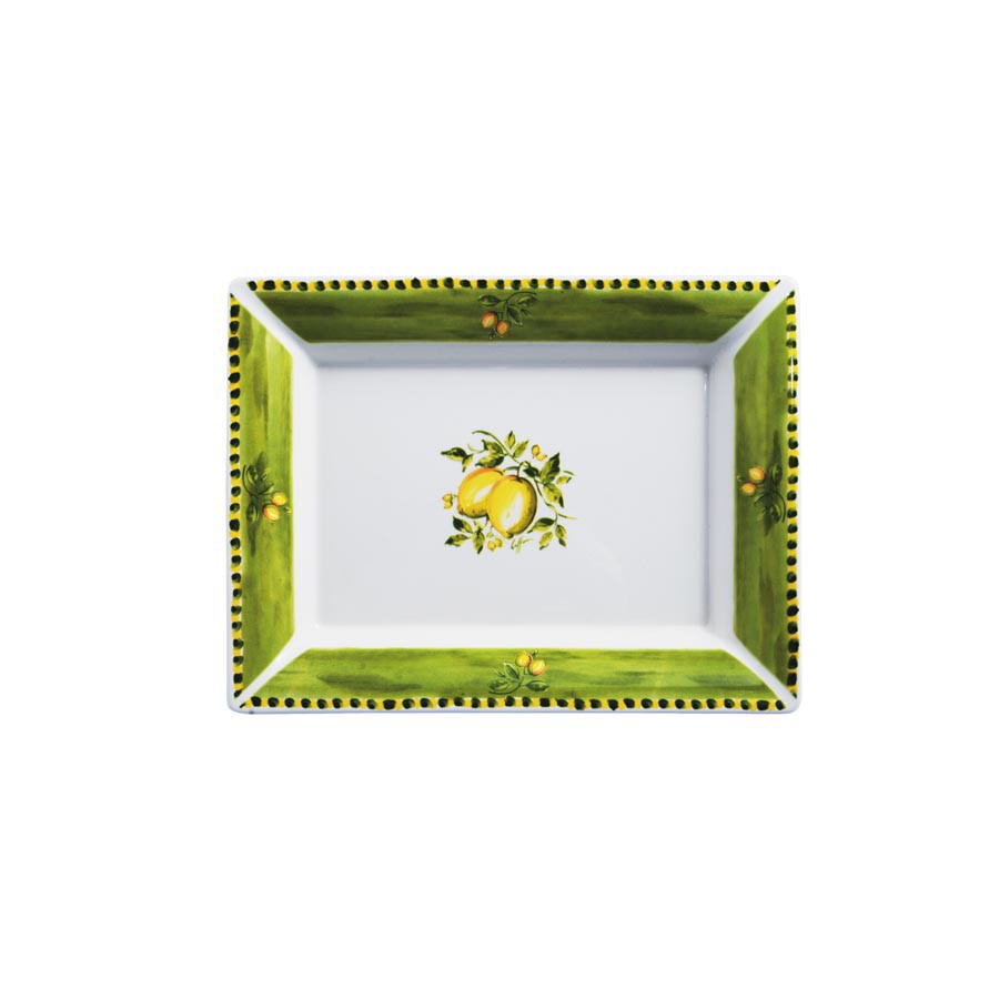 Svuotatasche Galassia Limoni