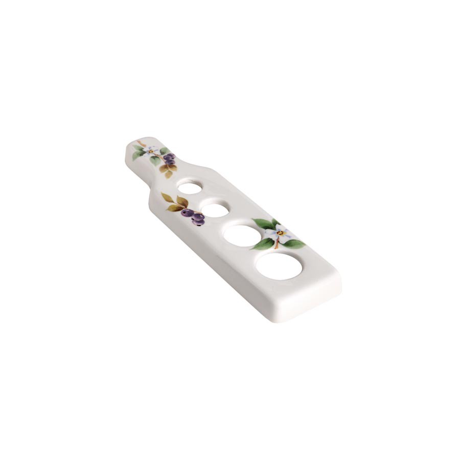 Dosa spaghetti Country Selva