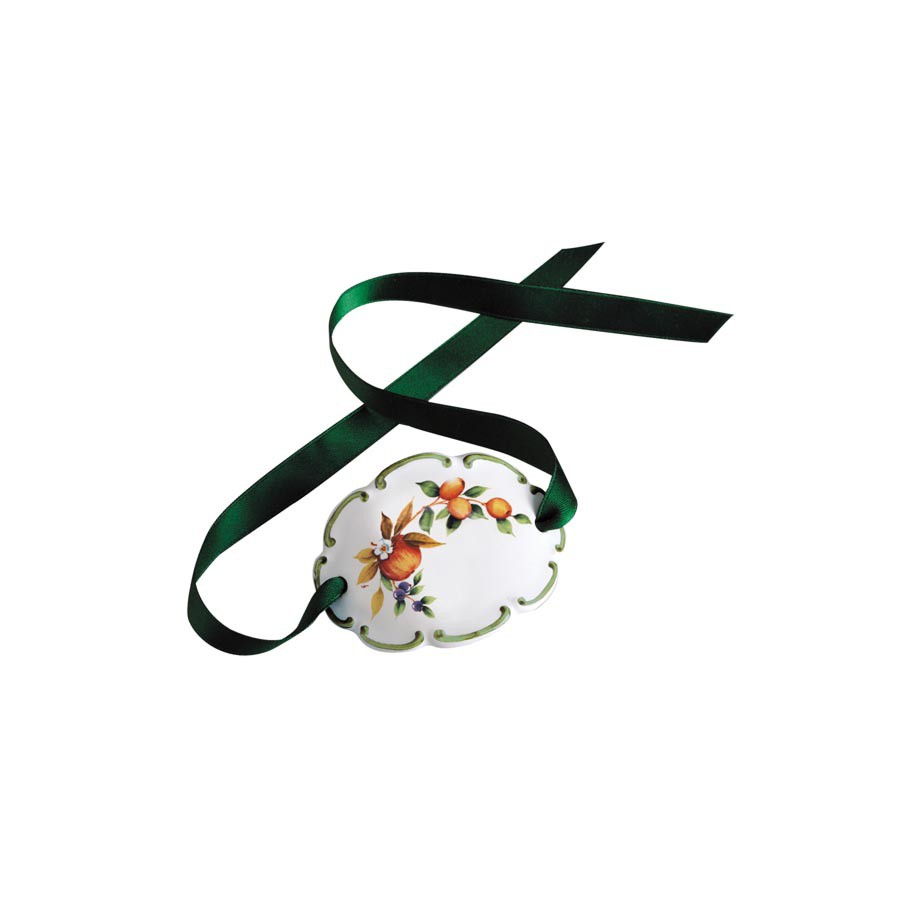 Fermatovaglioli Country Selva