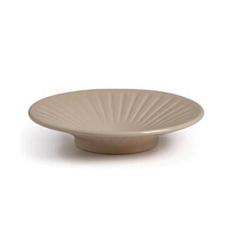 Svuotatasche Harmony D38 h7 cm