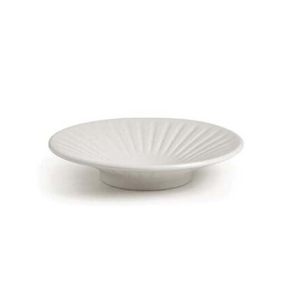 Svuotatasche Harmony D38 h7 cm