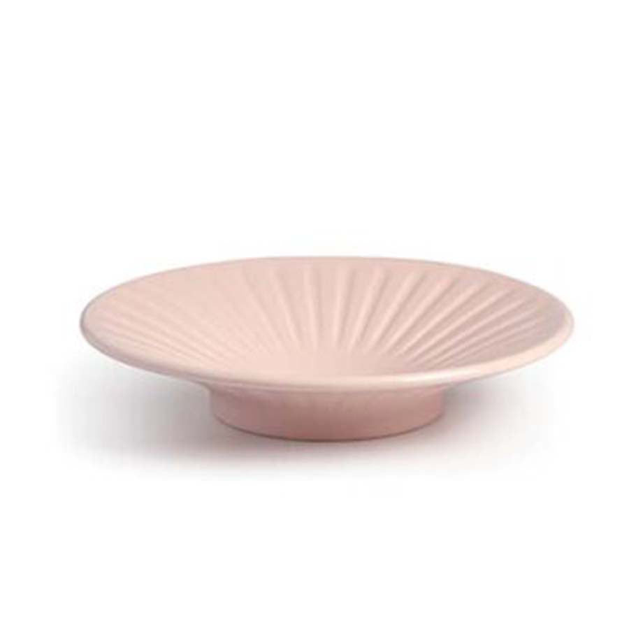 Svuotatasche Harmony D38 h7 cm