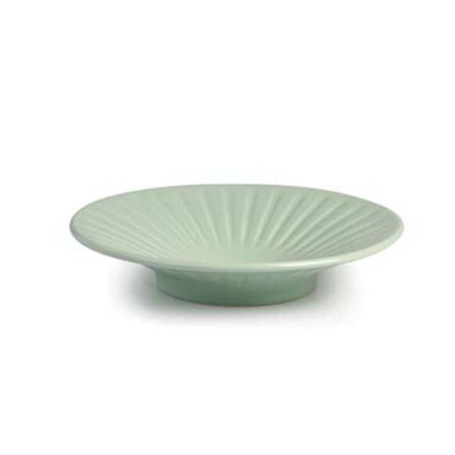 Svuotatasche Harmony D38 h7 cm
