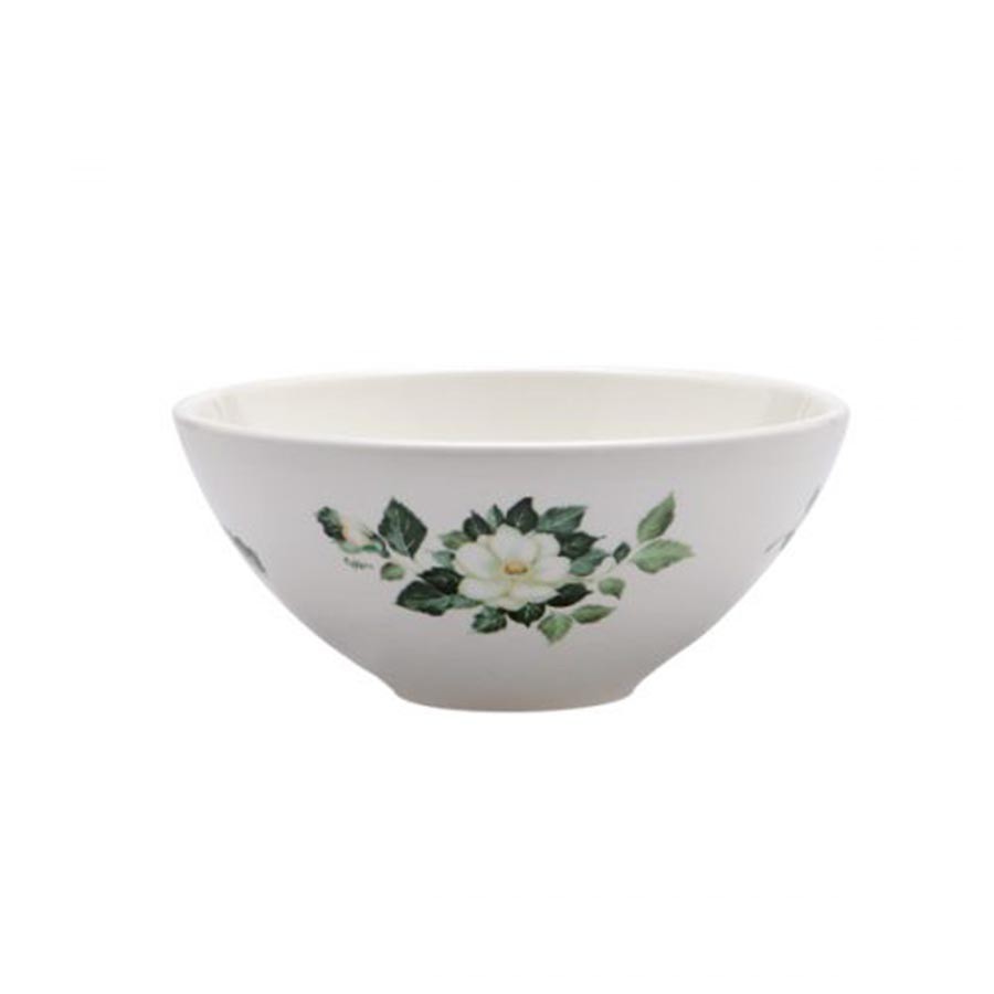 Porta pinzimonio cm 11 Country Camelia