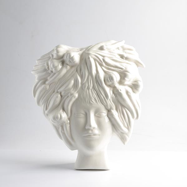 Quadro LE STAGIONI c/Peperoncini 40x35 cm