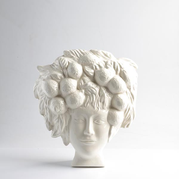 Quadro LE STAGIONI c/Limoni 40x35 cm