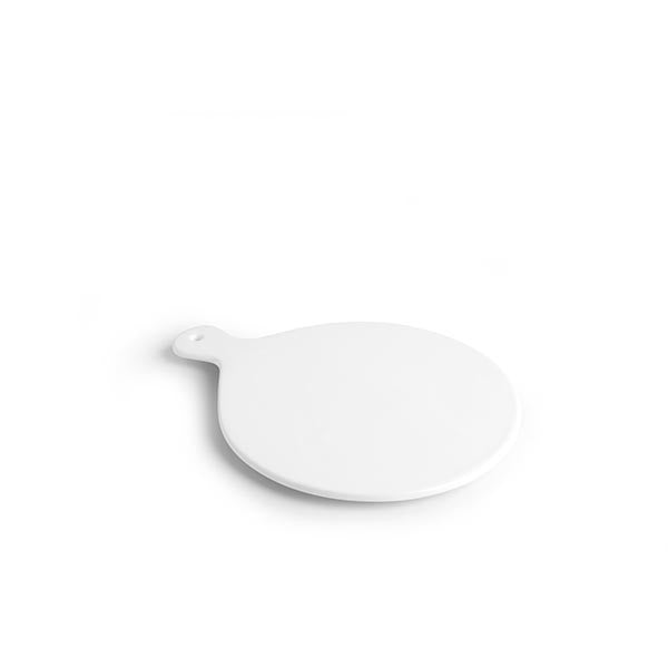 Tagliere 26x20 cm Snack Holder