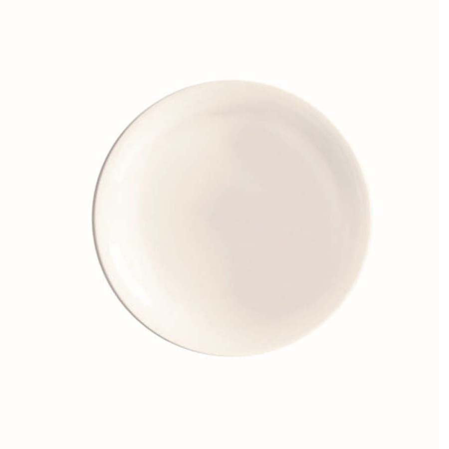 Insalatiera bianco cm 30 Melograno
