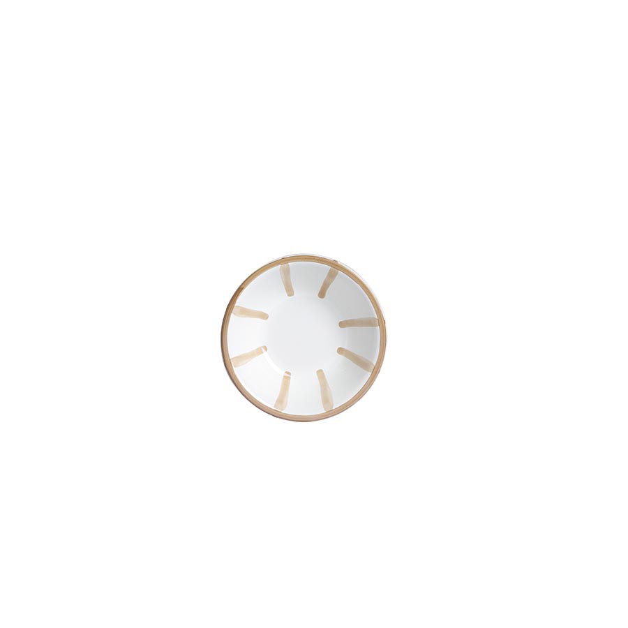 Coppetta Mix & Match Decoro 6