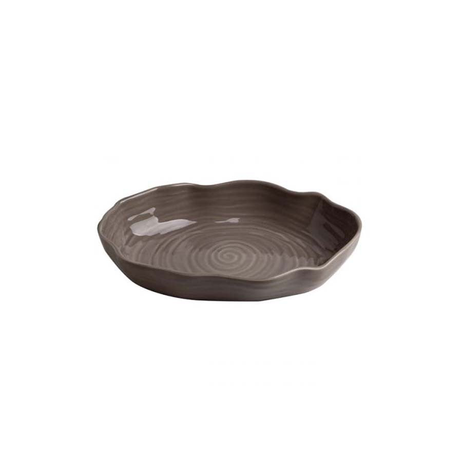 Pirofila ovale cm 24 Young Colors