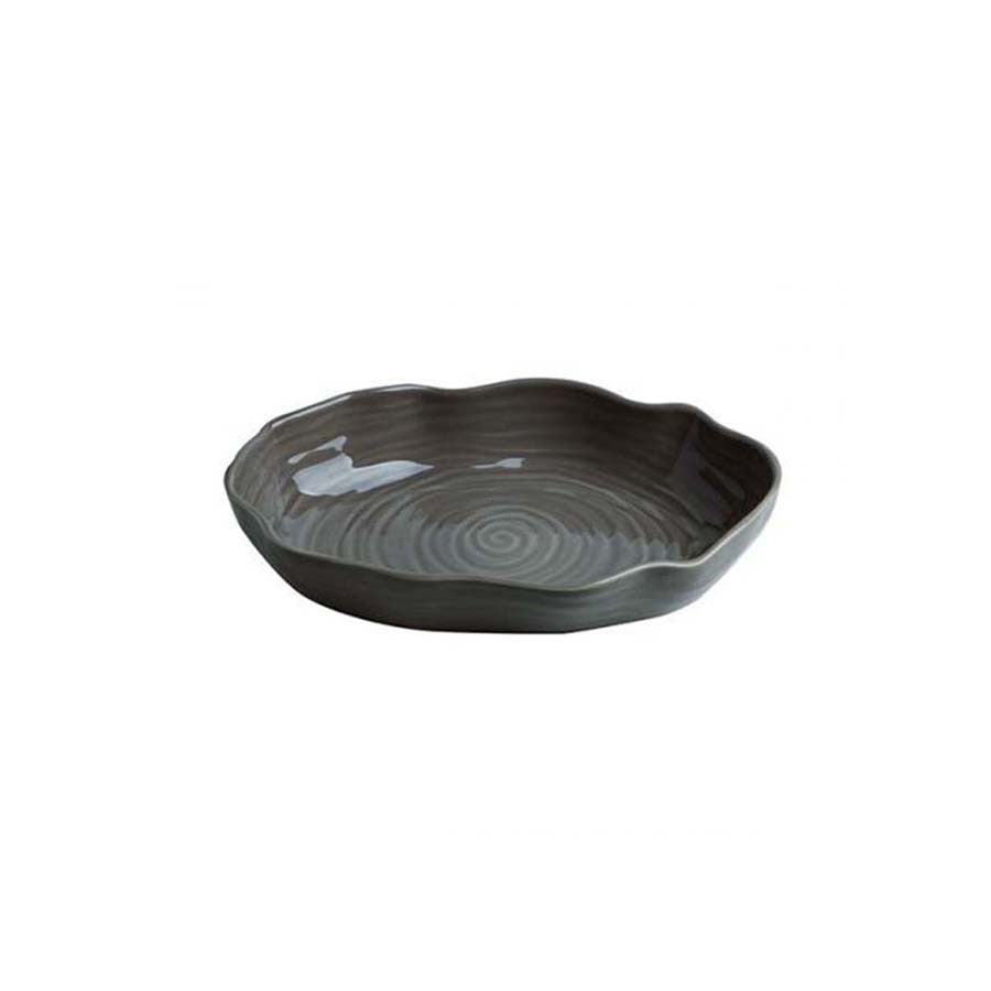 Pirofila ovale cm 24 Young Colors