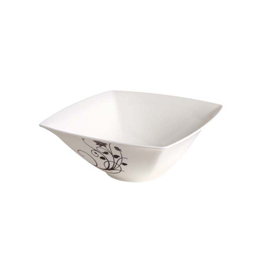 Insalatiera cm 24 Plaza B Soul