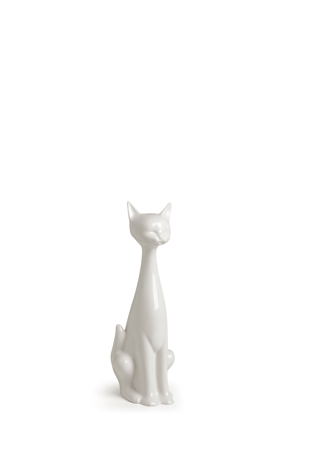 Statue Gatti Harmony