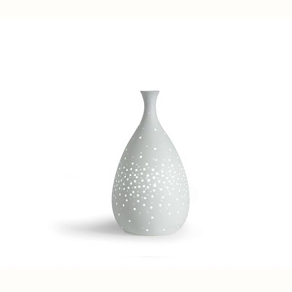 Lampada media Bubble