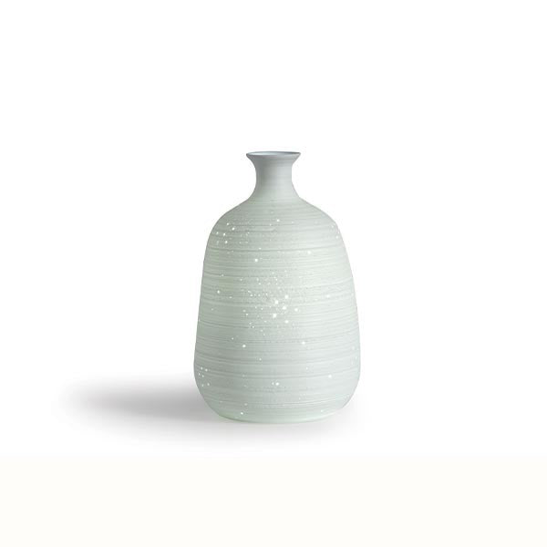 Lampada grande Graffiato