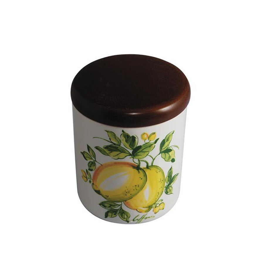 Barattolo varie dimensioni Galassia Limoni