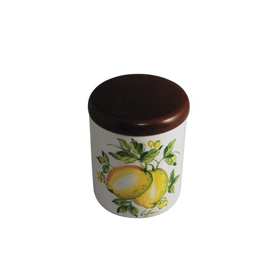 Barattolo varie dimensioni Galassia Limoni