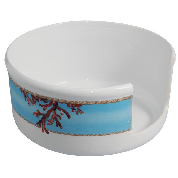 Portapiatti Galassia Coral Bay