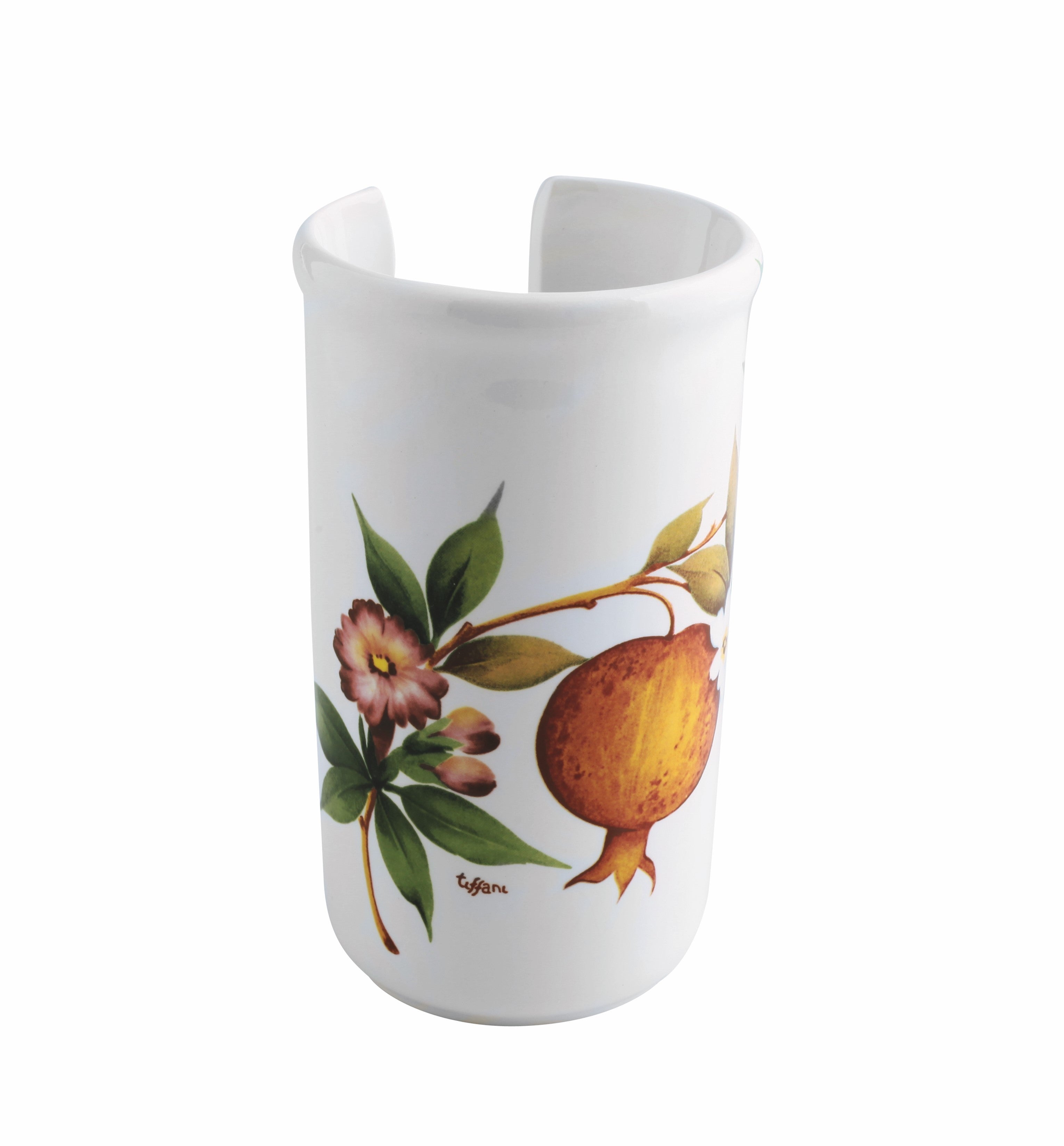 Portabicchieri Country Selva