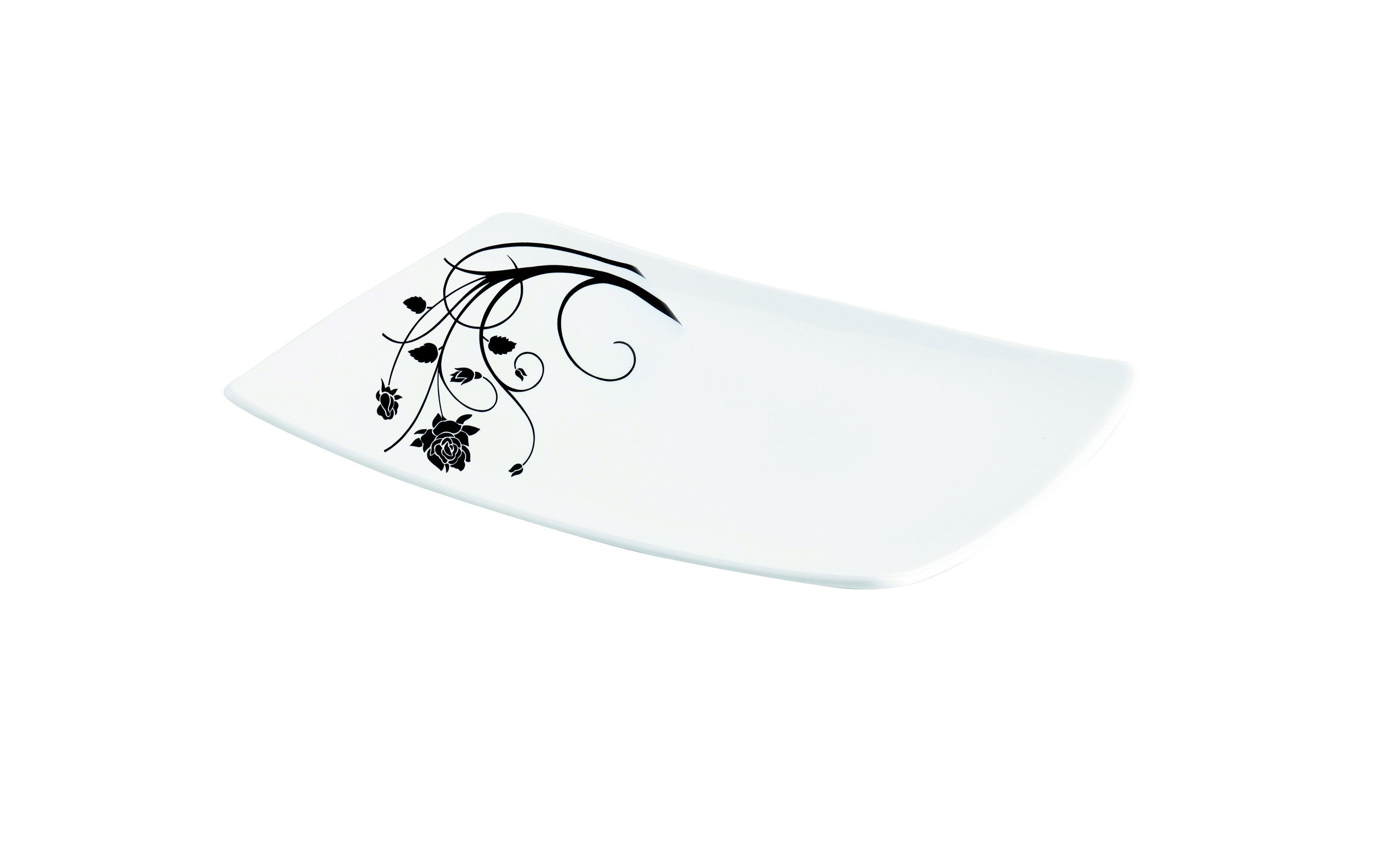 Raviera 22x14 cm Plaza B Soul