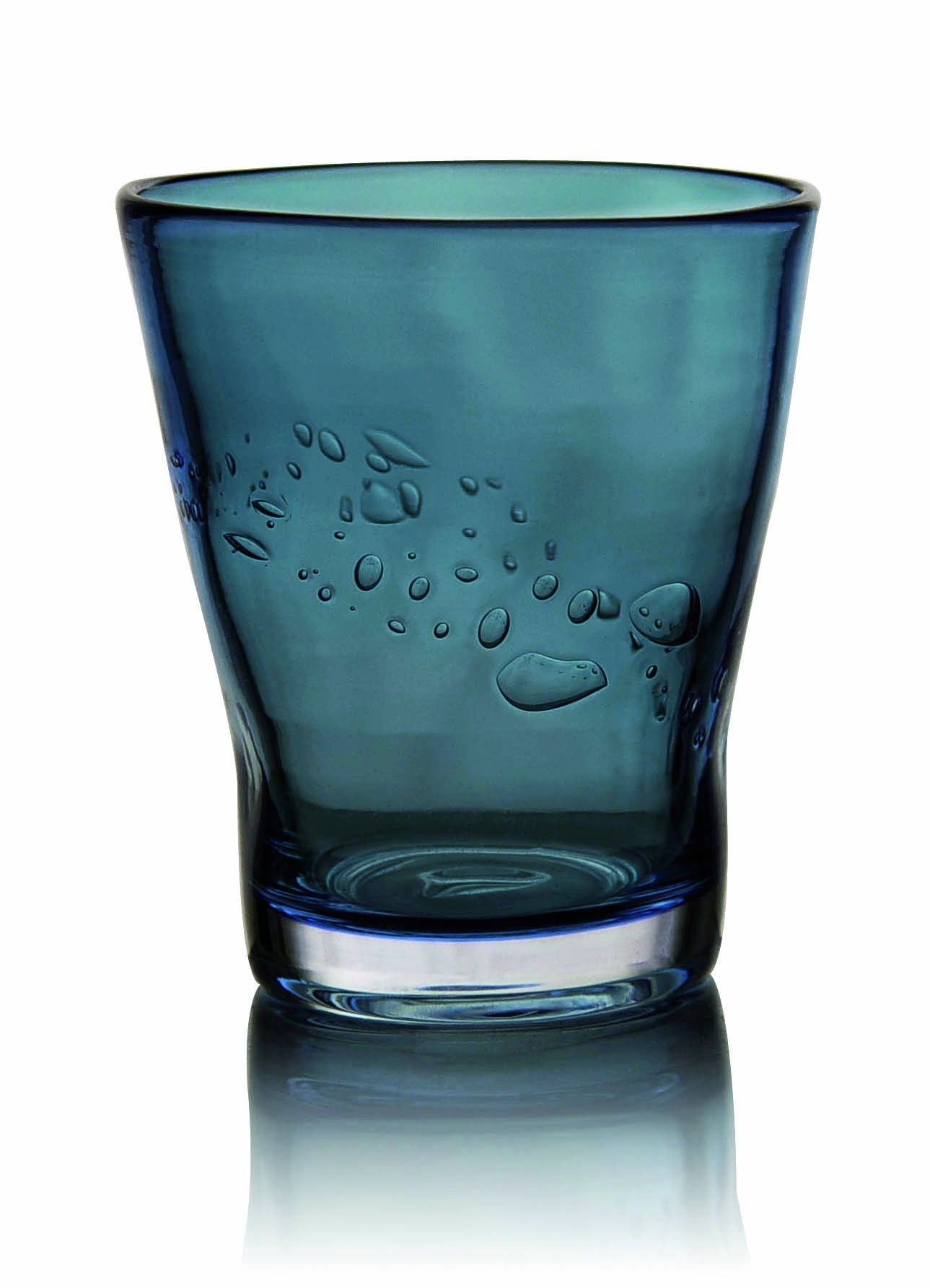 Bicchiere Acqua Blister