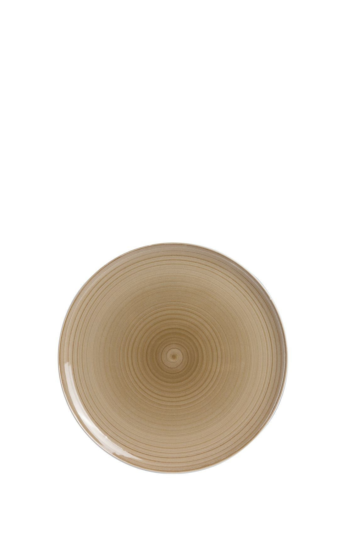 Piatto portata Mix & Match Decoro 5