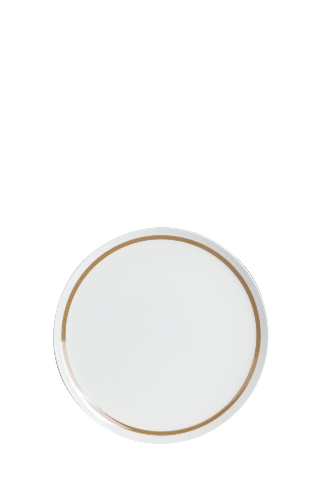 Piatto portata Mix & Match Decoro 3