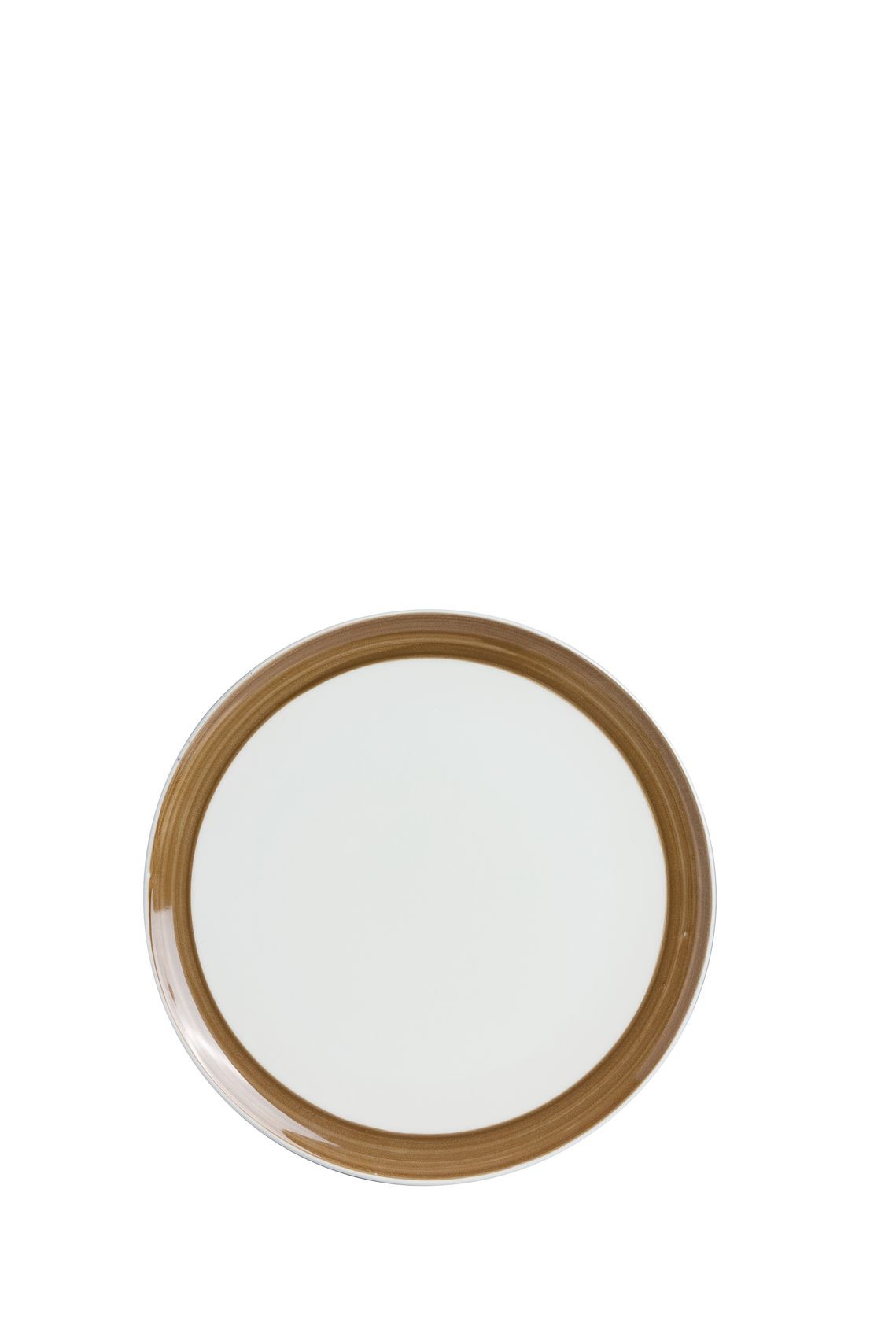 Piatto portata Mix & Match Decoro 2