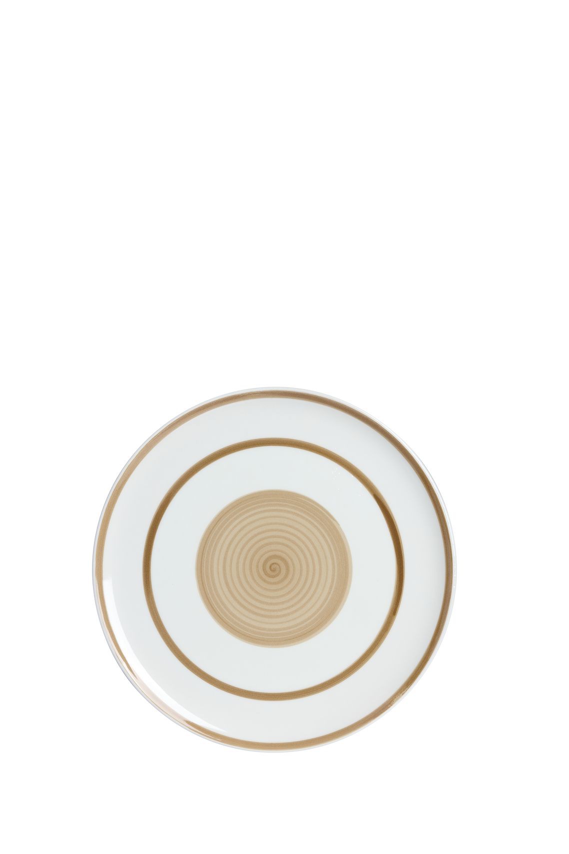 Piatto portata Mix & Match Decoro 1