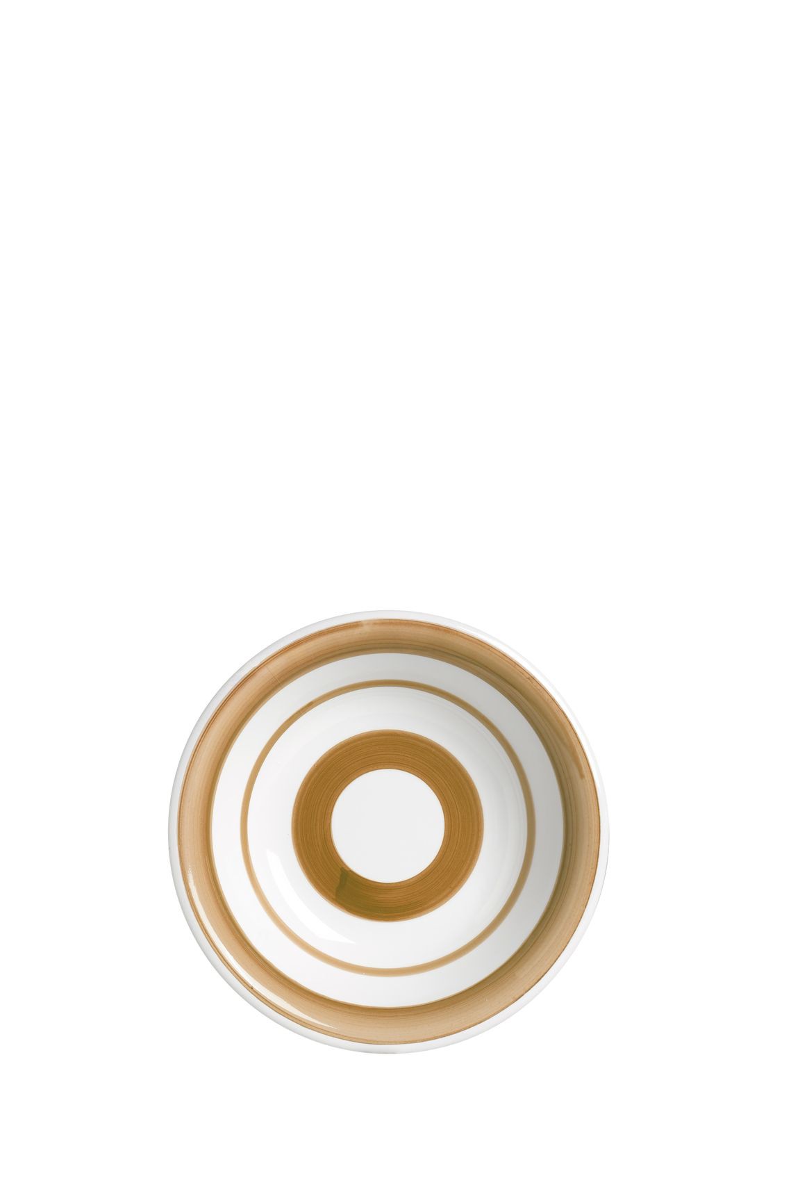 Insalatiera Mix & Match Decoro 5