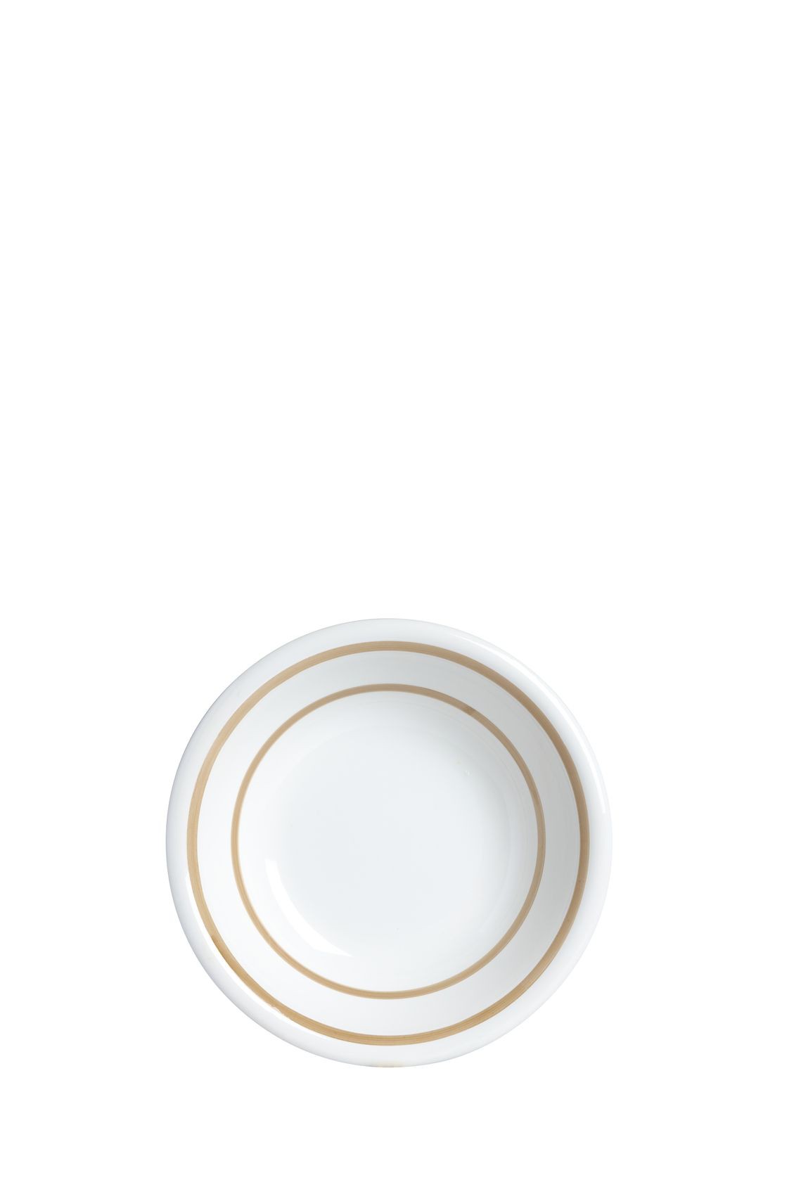 Insalatiera Mix & Match Decoro 4