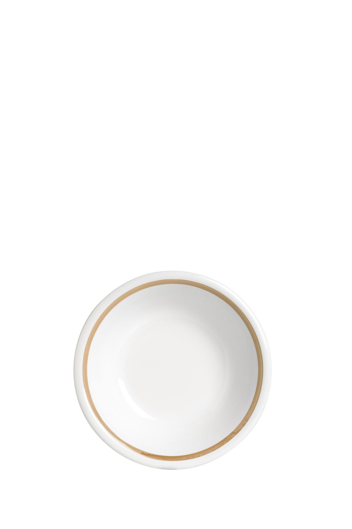 Insalatiera Mix & Match Decoro 3