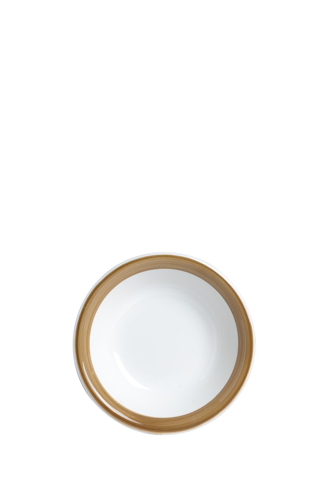 Insalatiera Mix & Match Decoro 2