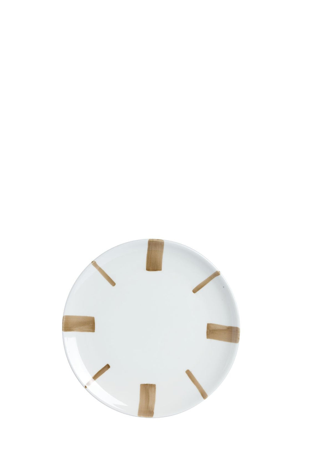 Piatti Mix & Match Decoro 12