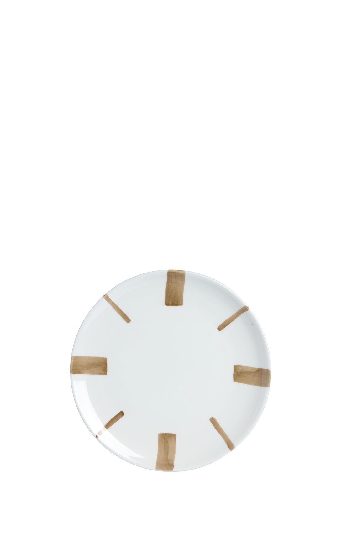 Piatti Mix & Match Decoro 12