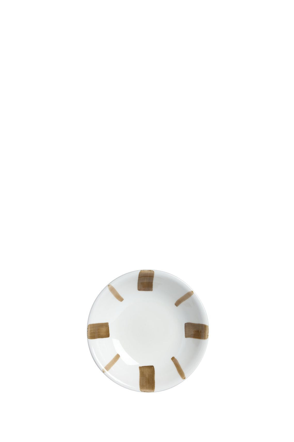 Piatti Mix & Match Decoro 12