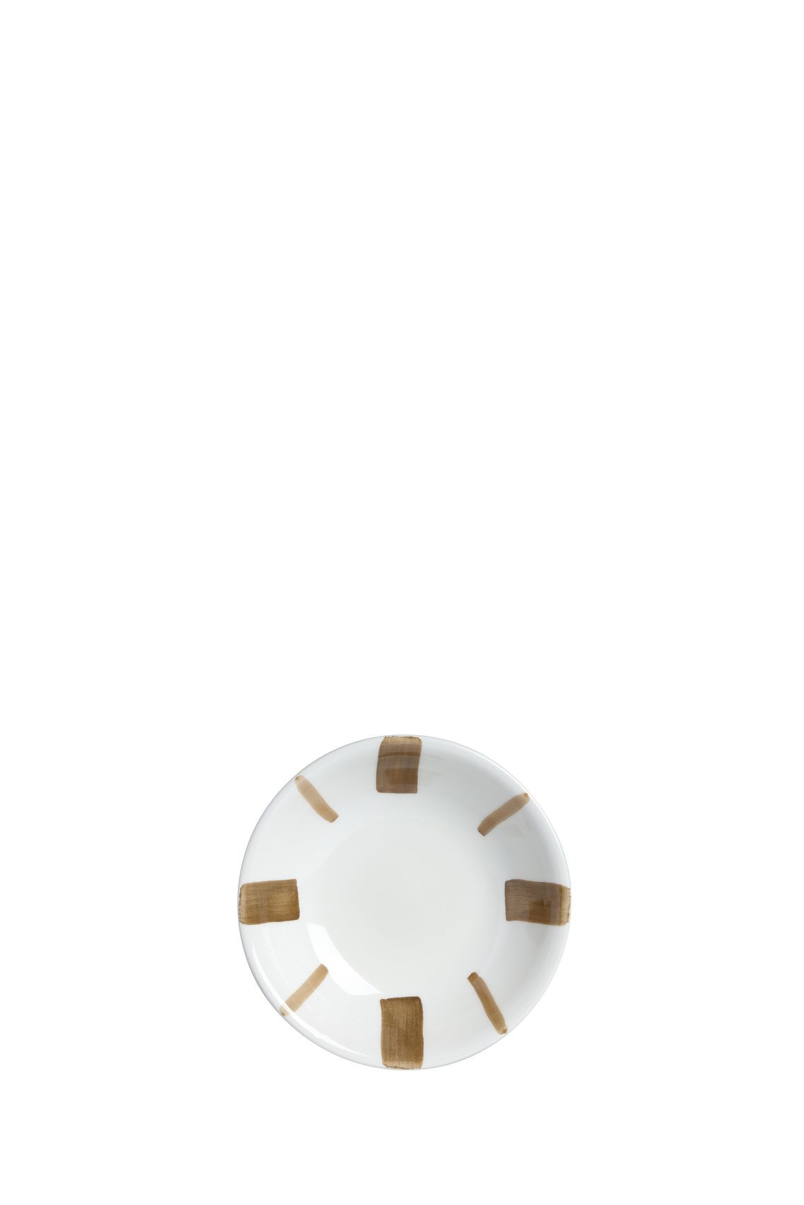 Piatti Mix & Match Decoro 12