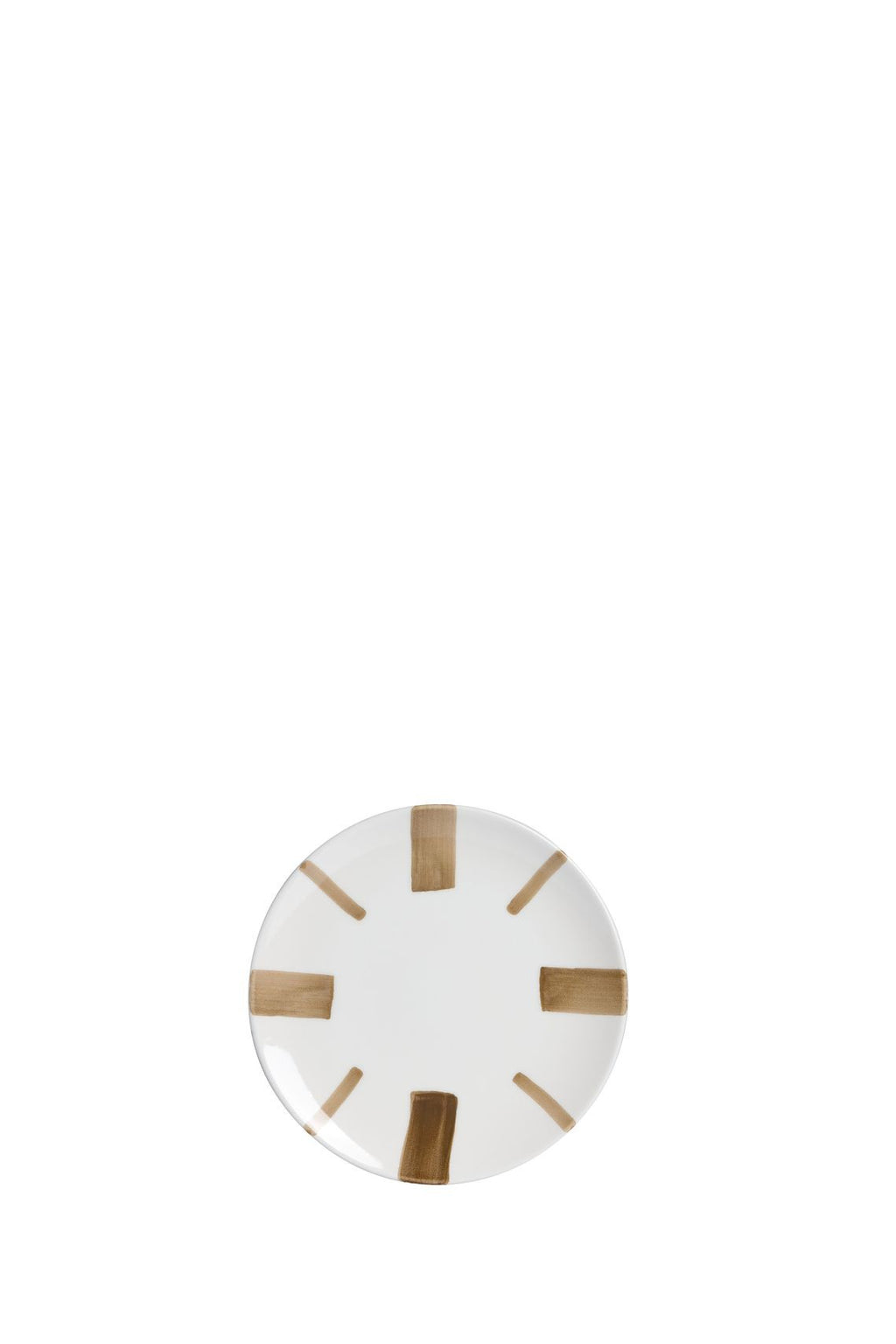 Piatti Mix & Match Decoro 12