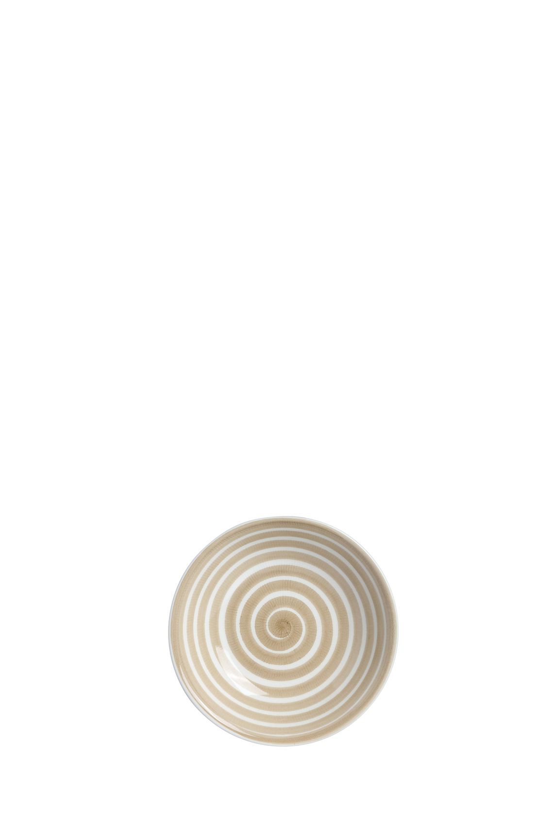 Piatti Mix & Match Decoro 11